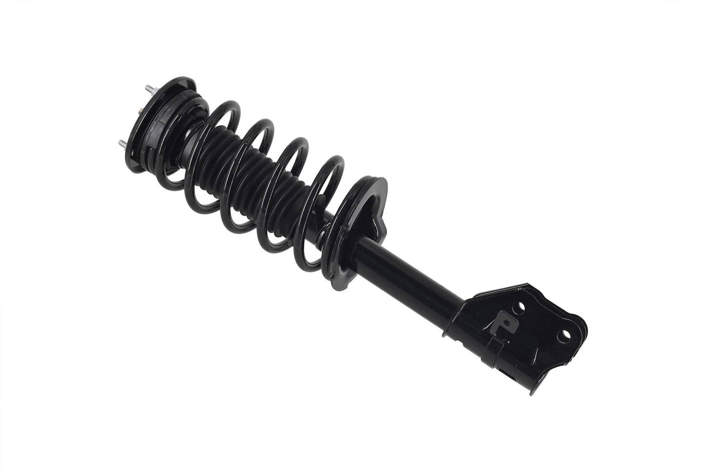 Focus Auto Parts Suspension Strut and Coil Spring Assembly 4333363L