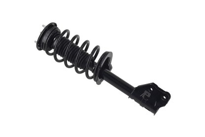 Focus Auto Parts Suspension Strut and Coil Spring Assembly 4333363L