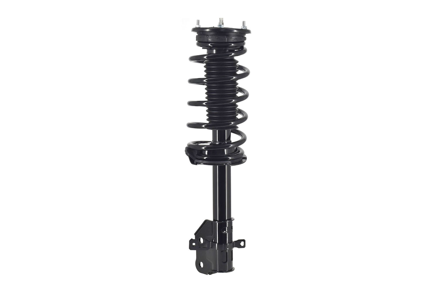 Focus Auto Parts Suspension Strut and Coil Spring Assembly 4333363R