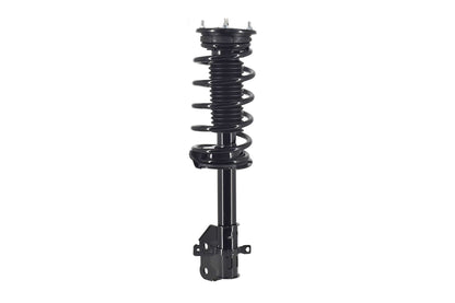 Focus Auto Parts Suspension Strut and Coil Spring Assembly 4333363R