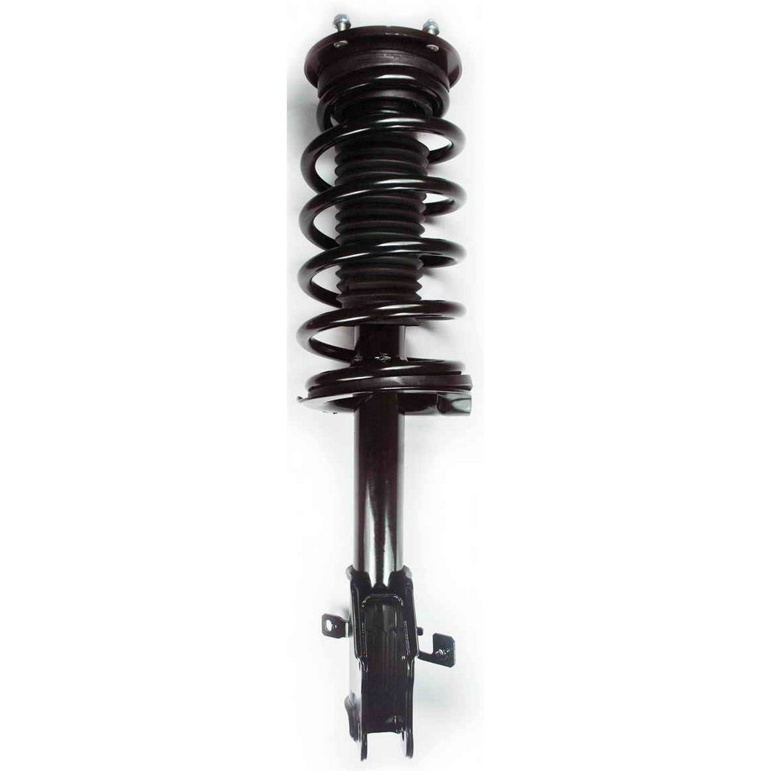 Focus Auto Parts Suspension Strut and Coil Spring Assembly 4333363R