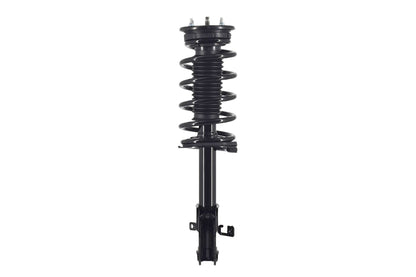 Focus Auto Parts Suspension Strut and Coil Spring Assembly 4333363R