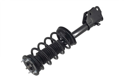 Focus Auto Parts Suspension Strut and Coil Spring Assembly 4333363R