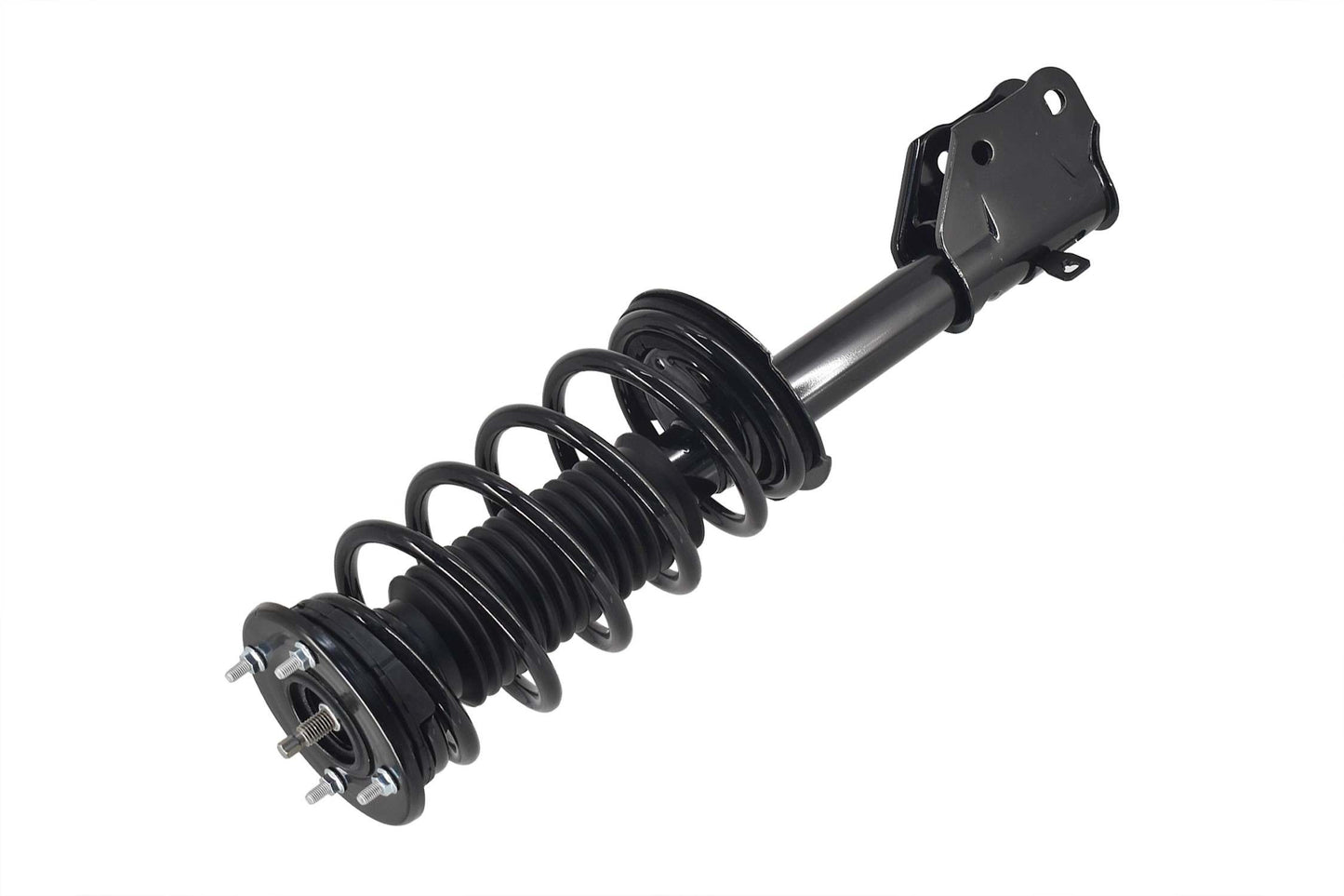 Focus Auto Parts Suspension Strut and Coil Spring Assembly 4333363R