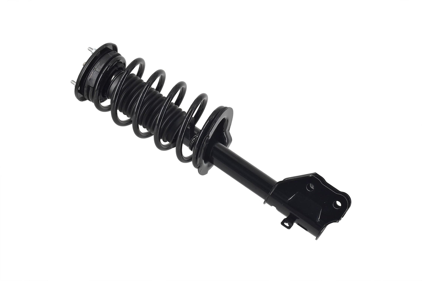 Focus Auto Parts Suspension Strut and Coil Spring Assembly 4333363R