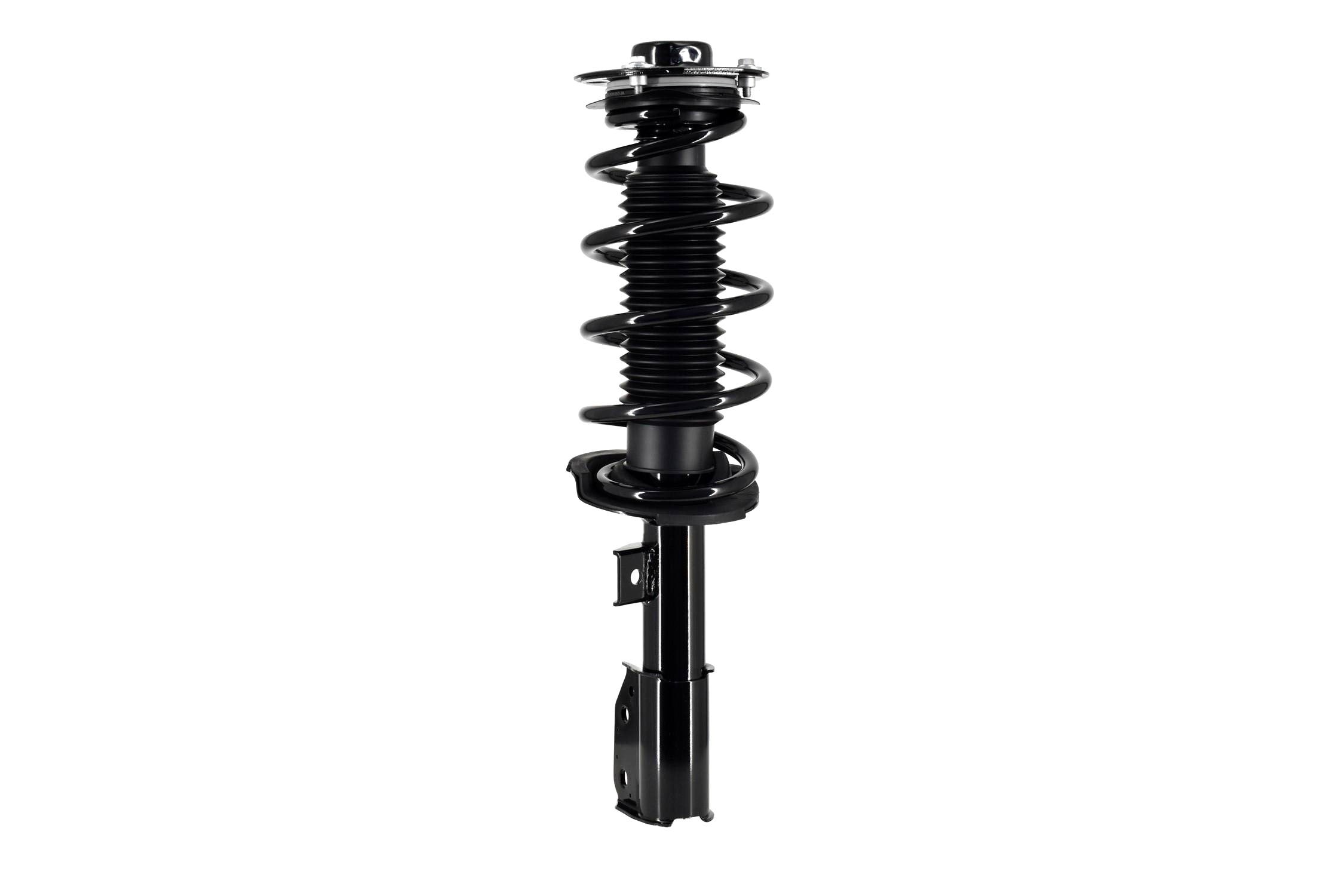 Focus Auto Parts Suspension Strut and Coil Spring Assembly 4333392L