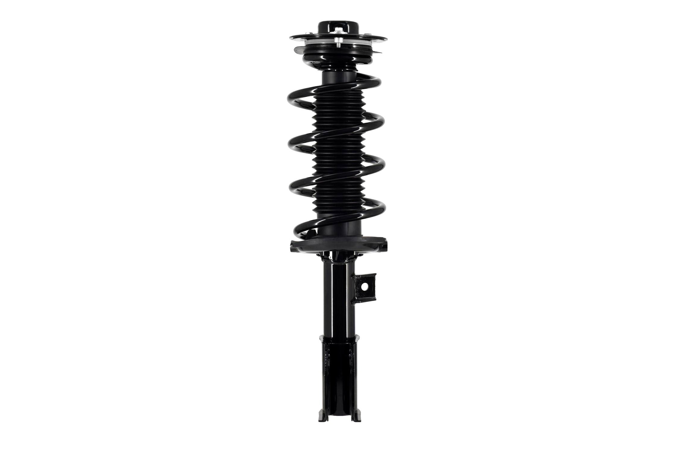 Focus Auto Parts Suspension Strut and Coil Spring Assembly 4333392L