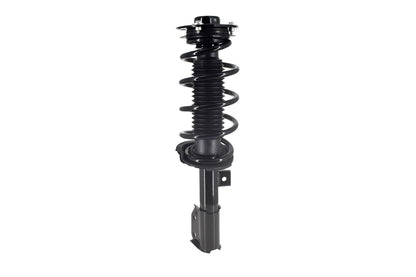 Focus Auto Parts Suspension Strut and Coil Spring Assembly 4333392R
