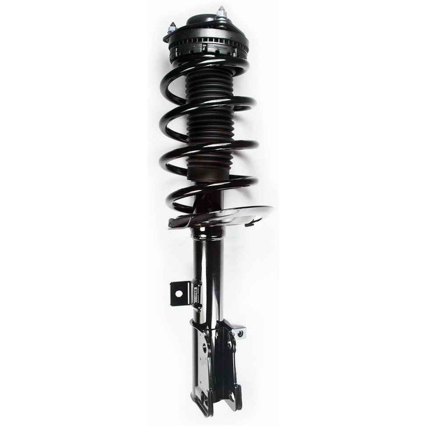 Focus Auto Parts Suspension Strut and Coil Spring Assembly 4333406L