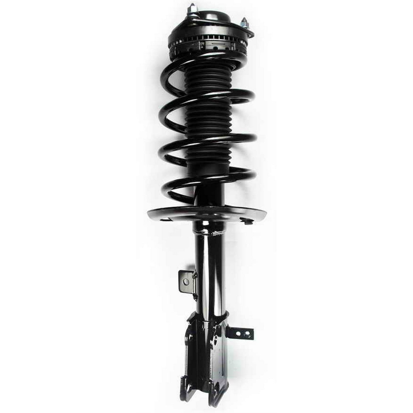 Focus Auto Parts Suspension Strut and Coil Spring Assembly 4333406R
