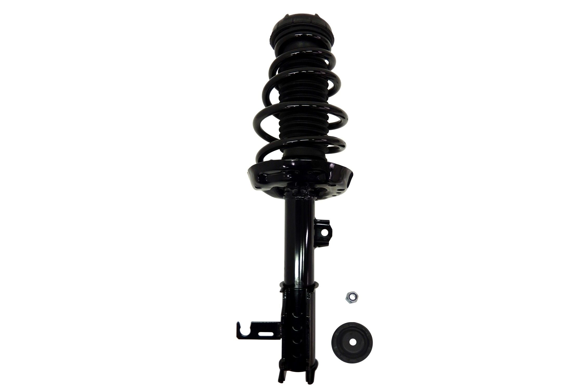 Focus Auto Parts Suspension Strut and Coil Spring Assembly 4333414L