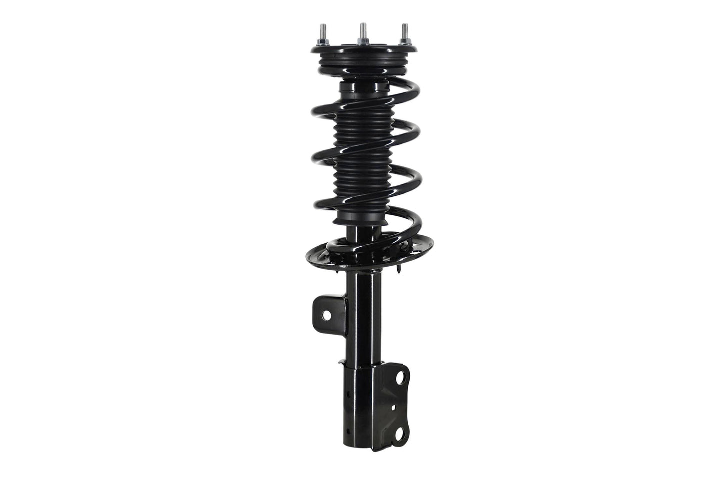 Focus Auto Parts Suspension Strut and Coil Spring Assembly 4333489L