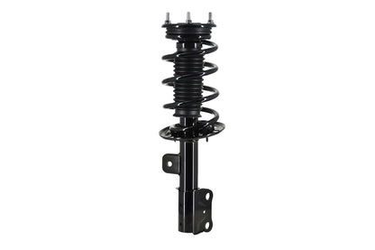Focus Auto Parts Suspension Strut and Coil Spring Assembly 4333489L