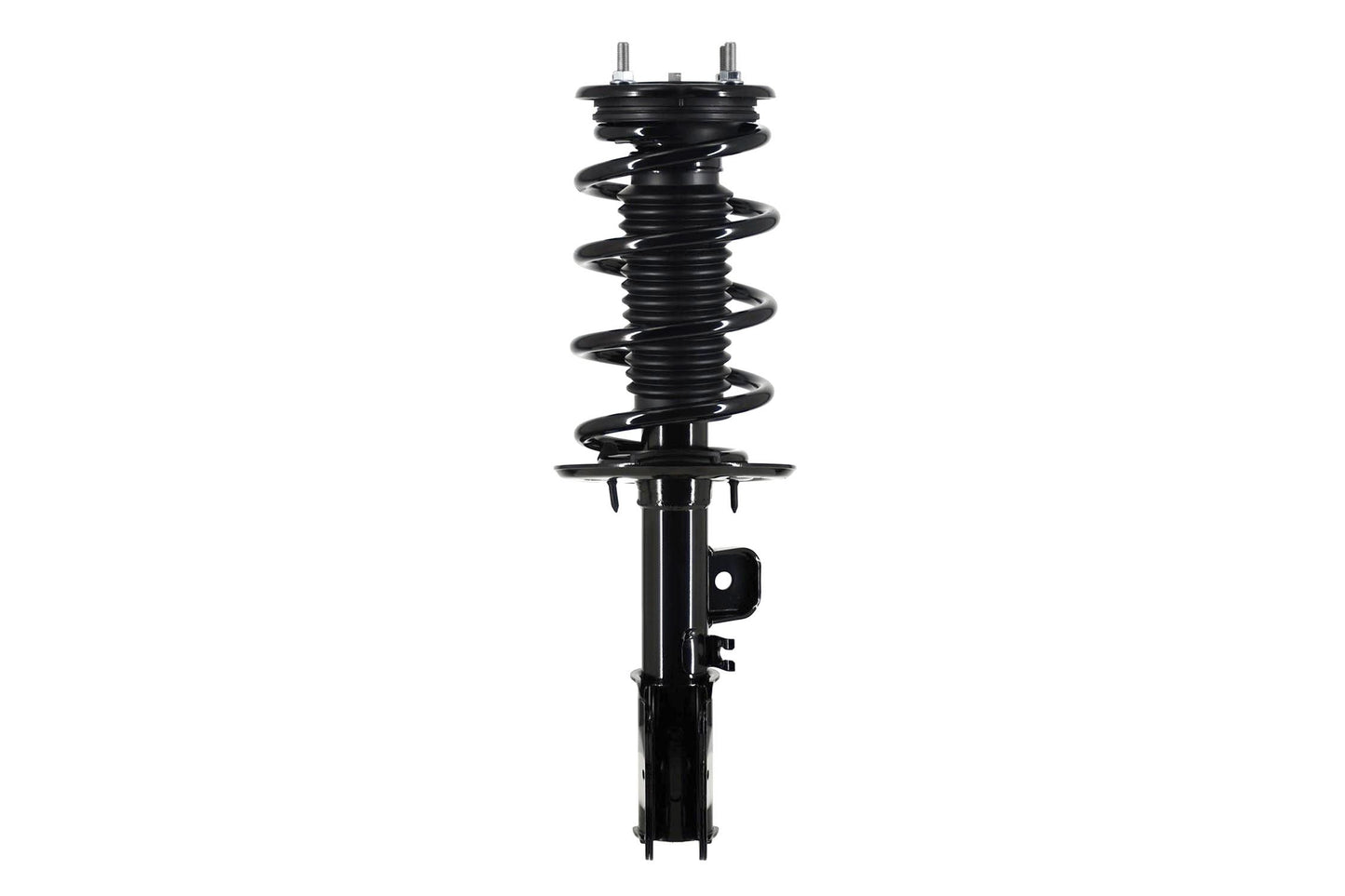 Focus Auto Parts Suspension Strut and Coil Spring Assembly 4333489L