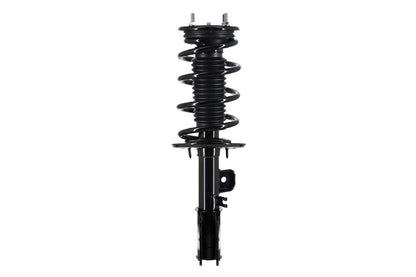 Focus Auto Parts Suspension Strut and Coil Spring Assembly 4333489L