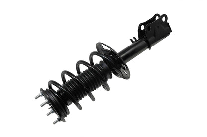 Focus Auto Parts Suspension Strut and Coil Spring Assembly 4333489L