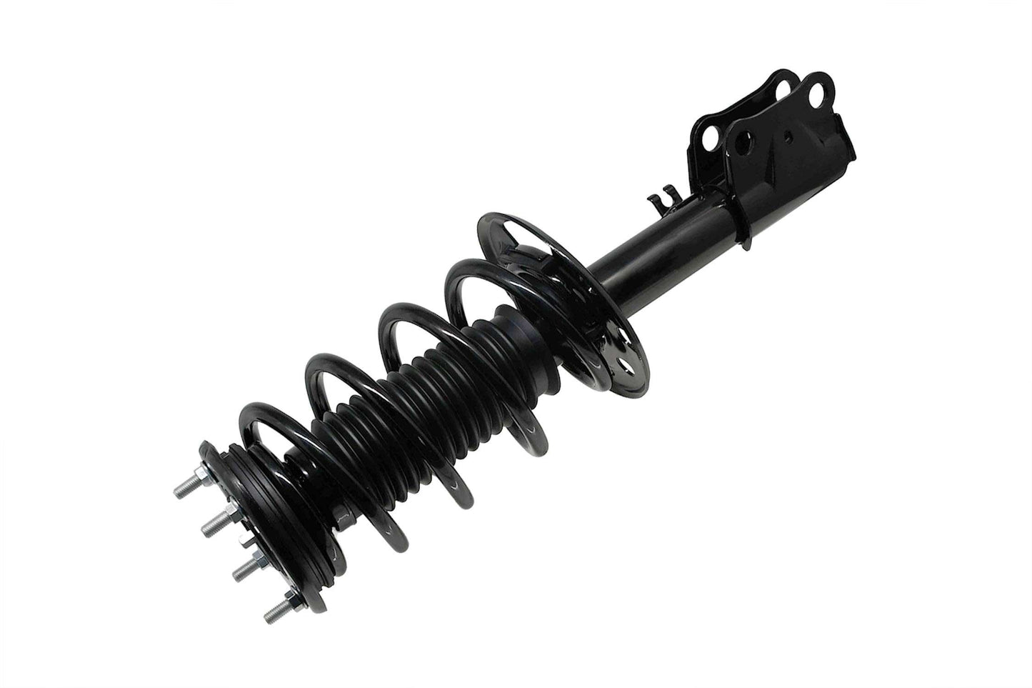 Focus Auto Parts Suspension Strut and Coil Spring Assembly 4333489L