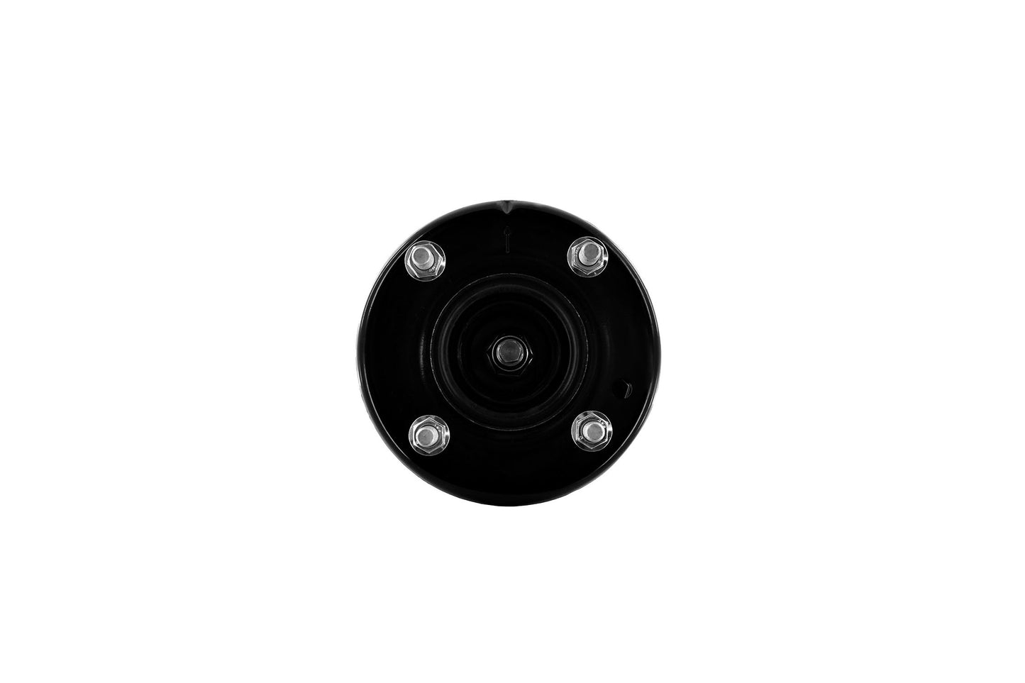 Focus Auto Parts Suspension Strut and Coil Spring Assembly 4333489L