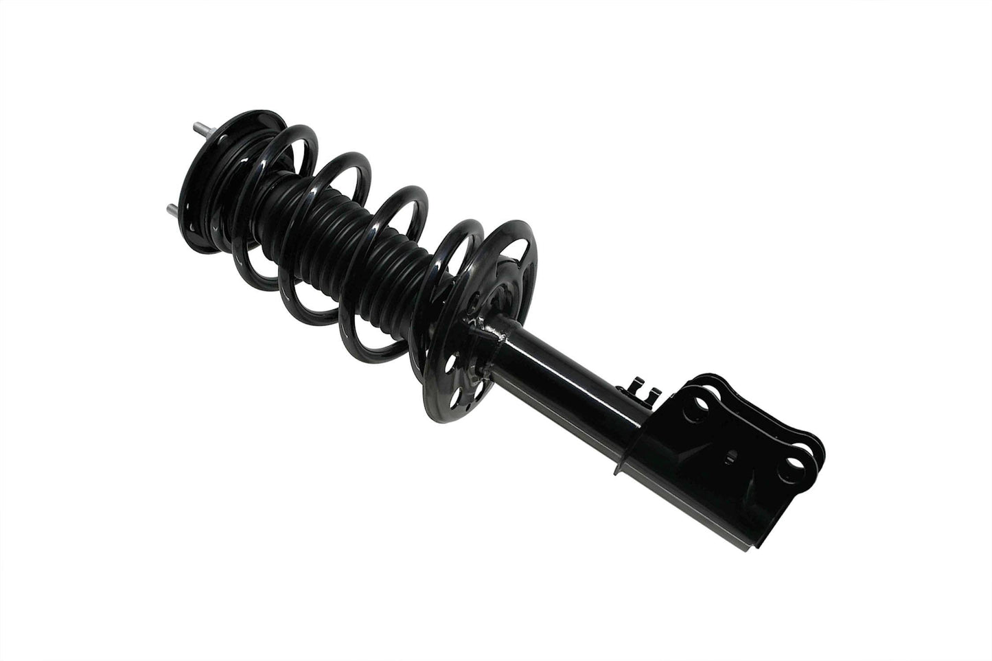 Focus Auto Parts Suspension Strut and Coil Spring Assembly 4333489L