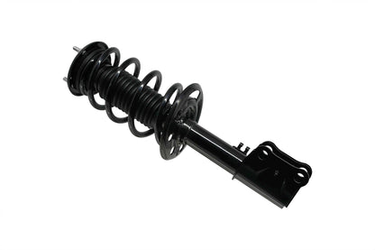 Focus Auto Parts Suspension Strut and Coil Spring Assembly 4333489L