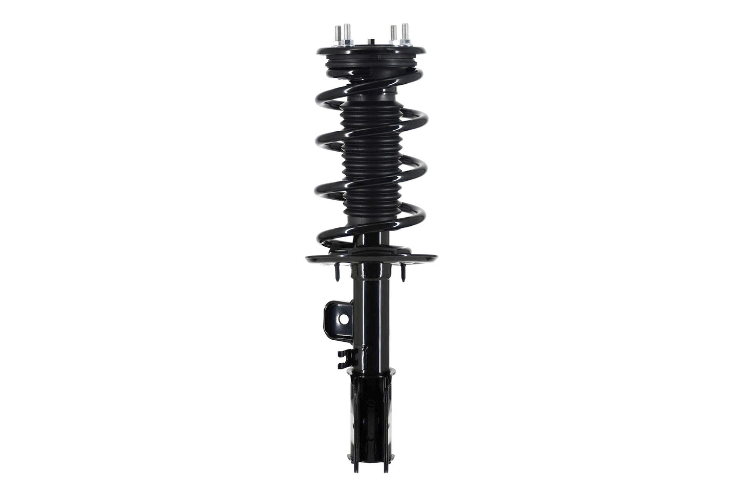 Focus Auto Parts Suspension Strut and Coil Spring Assembly 4333489R