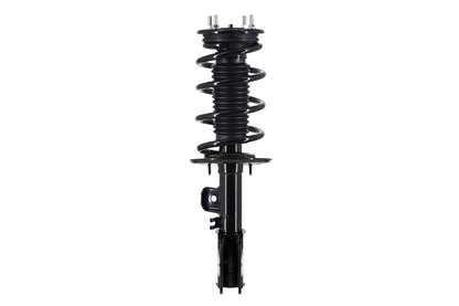 Focus Auto Parts Suspension Strut and Coil Spring Assembly 4333489R