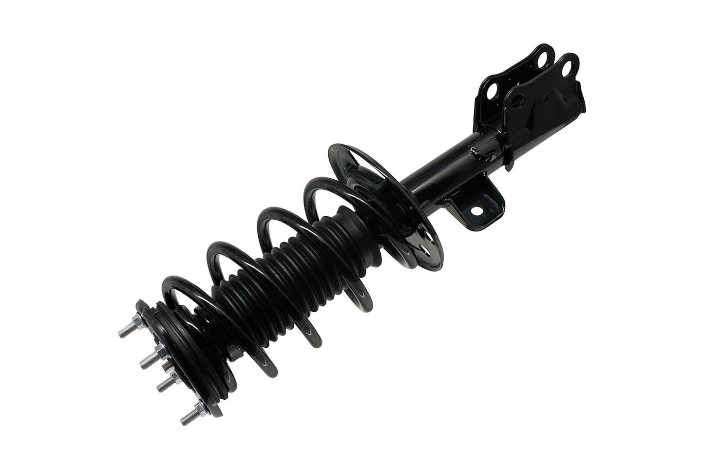Focus Auto Parts Suspension Strut and Coil Spring Assembly 4333489R