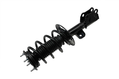 Focus Auto Parts Suspension Strut and Coil Spring Assembly 4333489R
