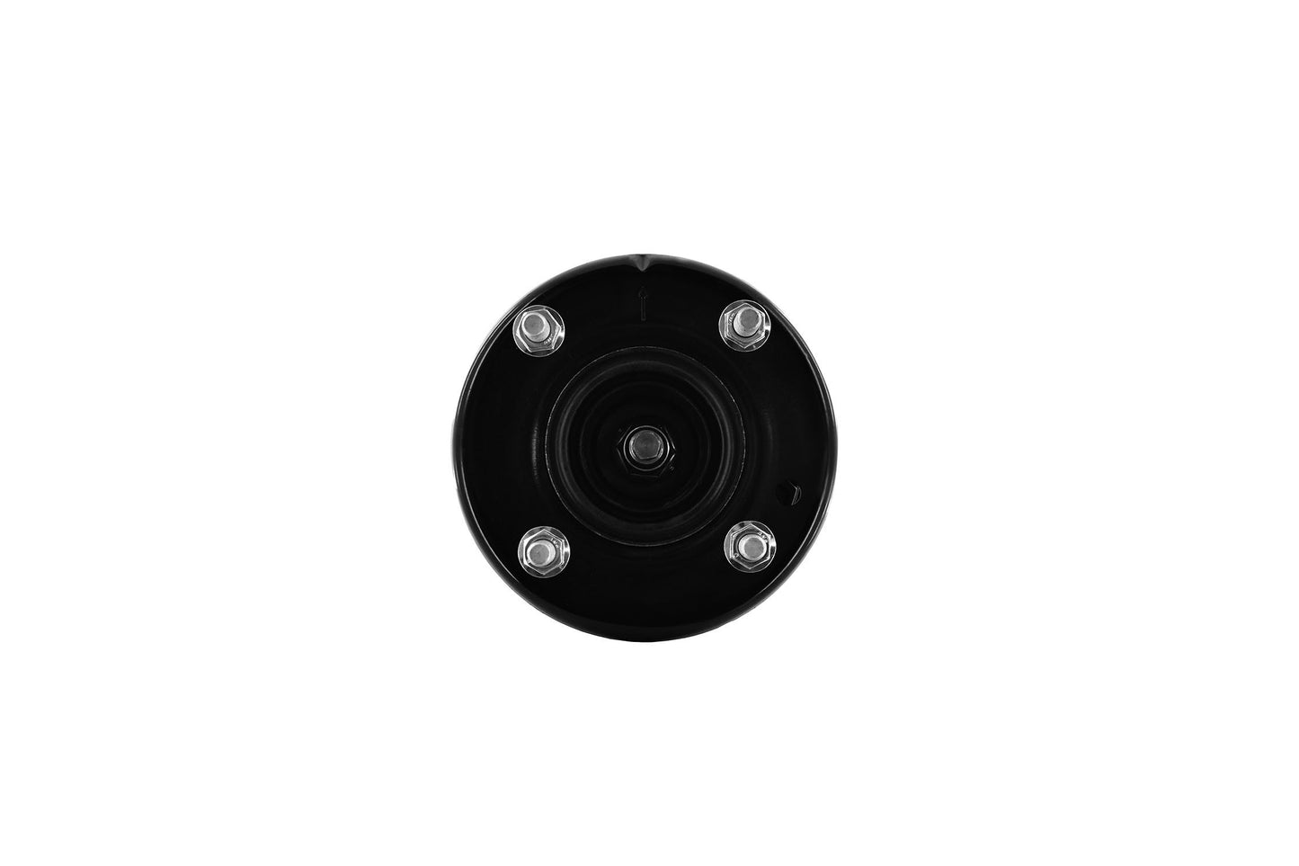 Focus Auto Parts Suspension Strut and Coil Spring Assembly 4333489R