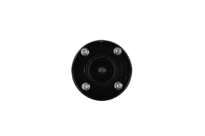 Focus Auto Parts Suspension Strut and Coil Spring Assembly 4333489R