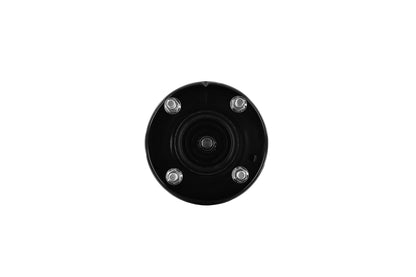 Focus Auto Parts Suspension Strut and Coil Spring Assembly 4333489R