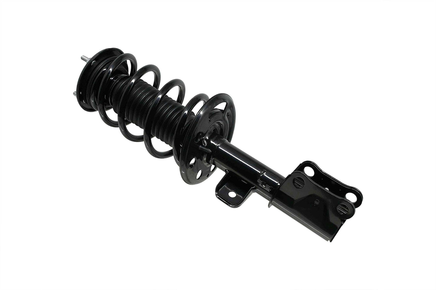 Focus Auto Parts Suspension Strut and Coil Spring Assembly 4333489R