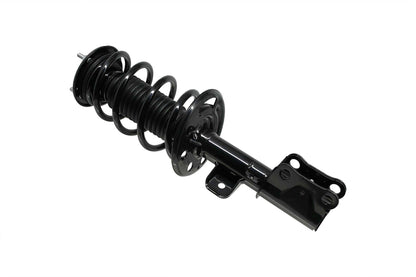 Focus Auto Parts Suspension Strut and Coil Spring Assembly 4333489R