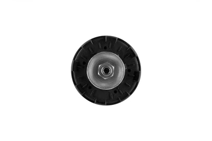 Focus Auto Parts Suspension Strut and Coil Spring Assembly 4333514R