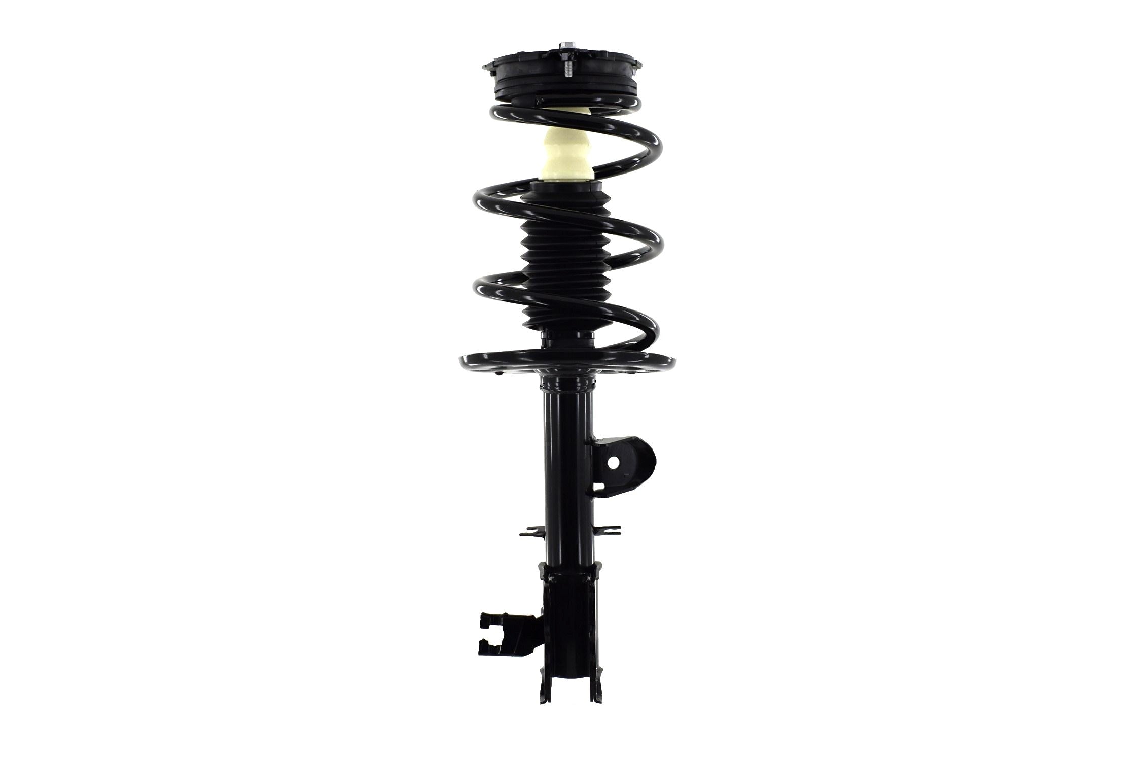 Focus Auto Parts Suspension Strut and Coil Spring Assembly 4333564L