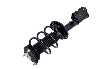 Focus Auto Parts Suspension Strut and Coil Spring Assembly 4333957L