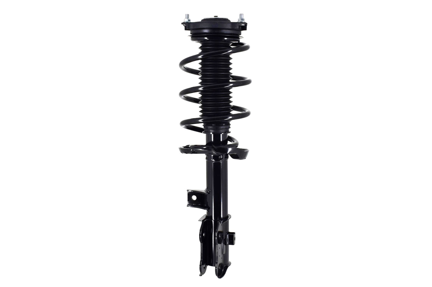 Focus Auto Parts Suspension Strut and Coil Spring Assembly 4333957L