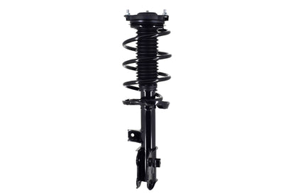 Focus Auto Parts Suspension Strut and Coil Spring Assembly 4333957L