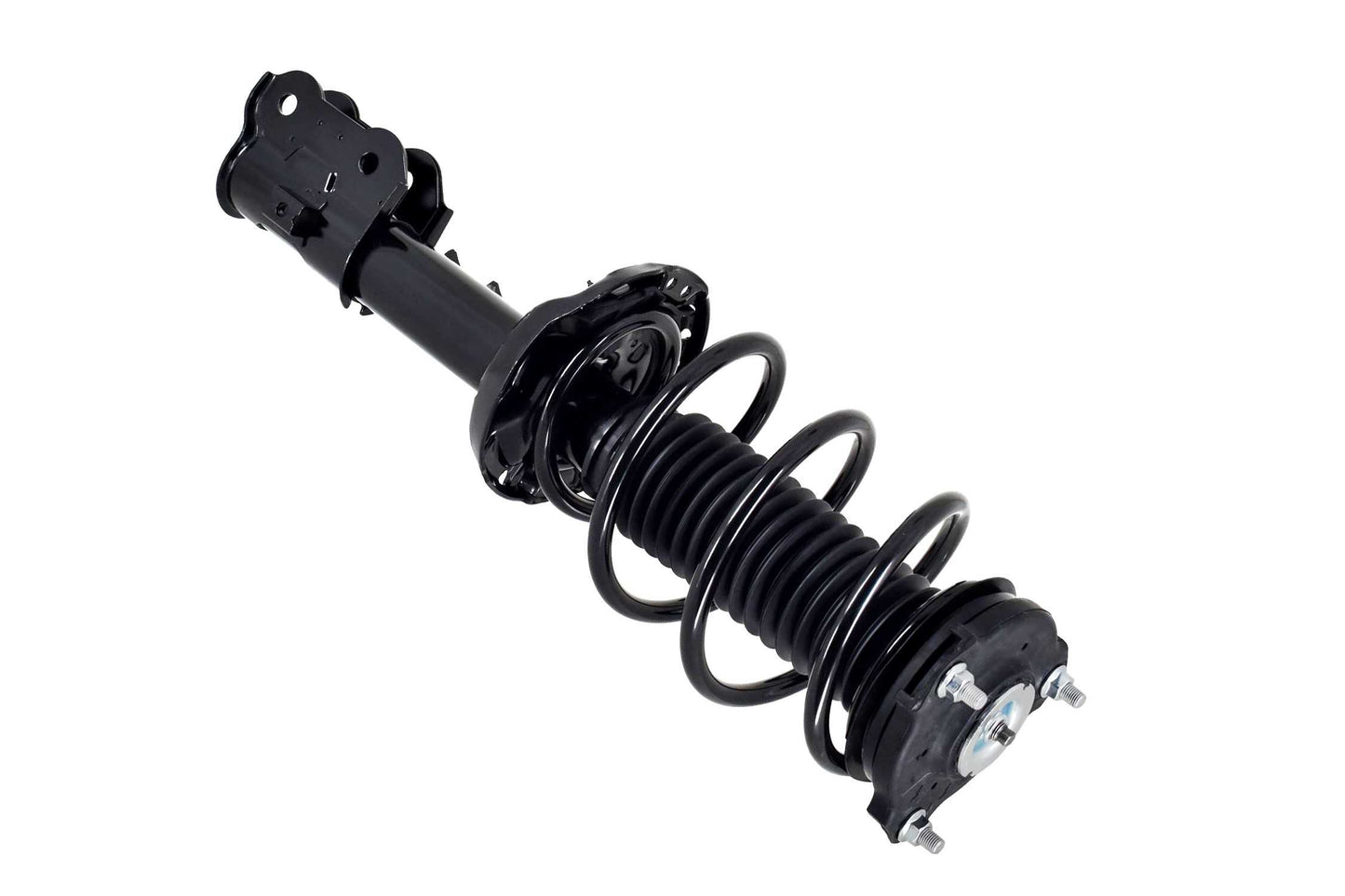 Focus Auto Parts Suspension Strut and Coil Spring Assembly 4333957L