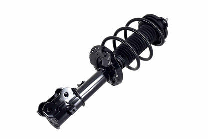 Focus Auto Parts Suspension Strut and Coil Spring Assembly 4333957L