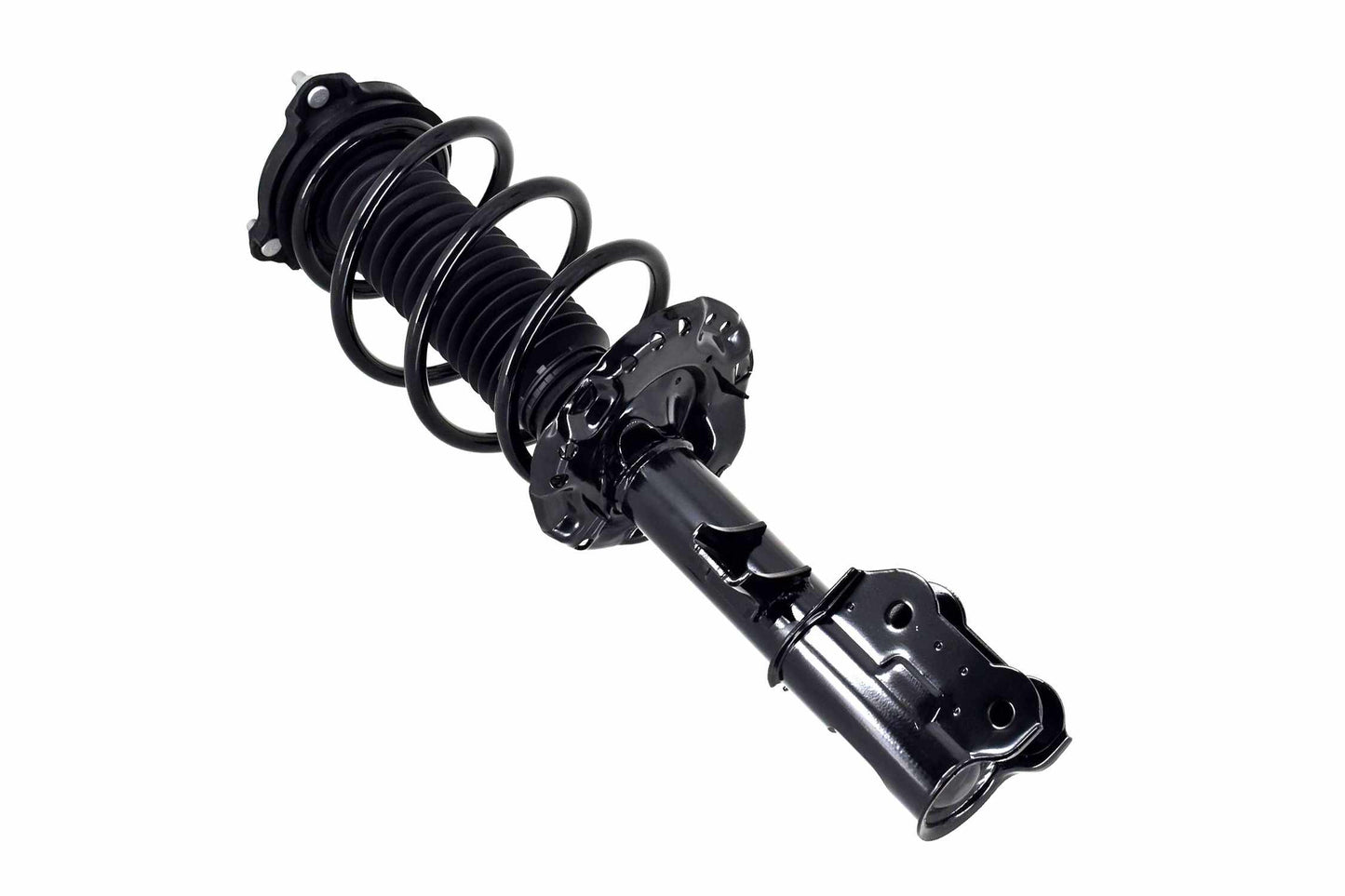 Focus Auto Parts Suspension Strut and Coil Spring Assembly 4333957L