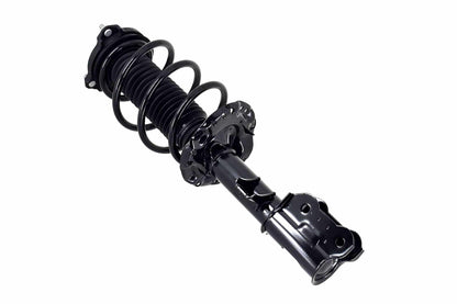 Focus Auto Parts Suspension Strut and Coil Spring Assembly 4333957L