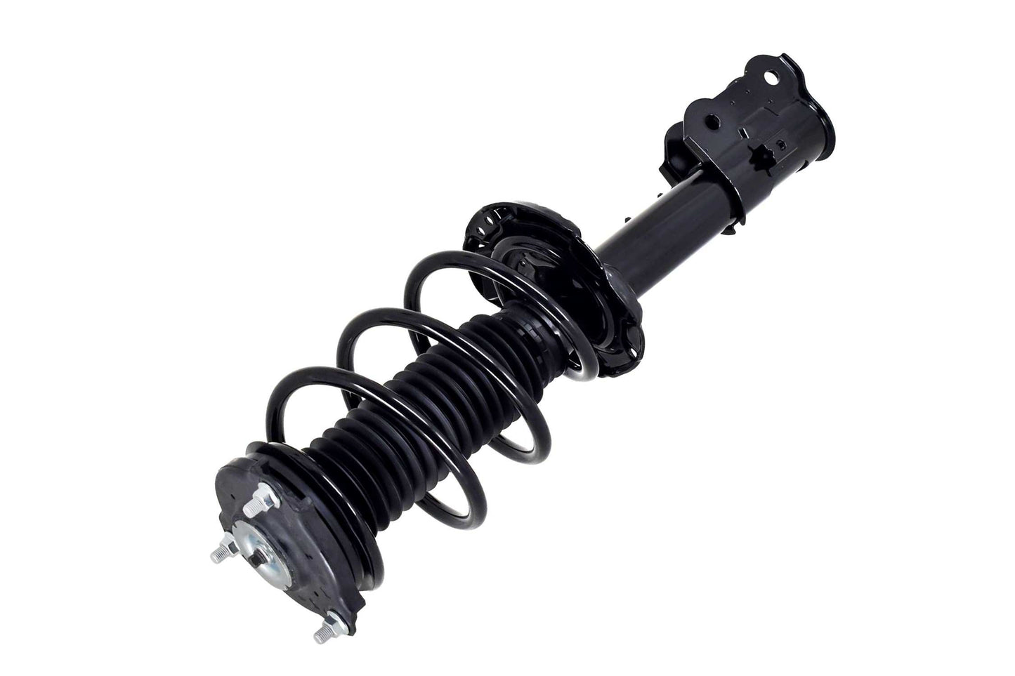 Focus Auto Parts Suspension Strut and Coil Spring Assembly 4333957R