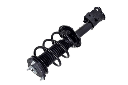 Focus Auto Parts Suspension Strut and Coil Spring Assembly 4333957R