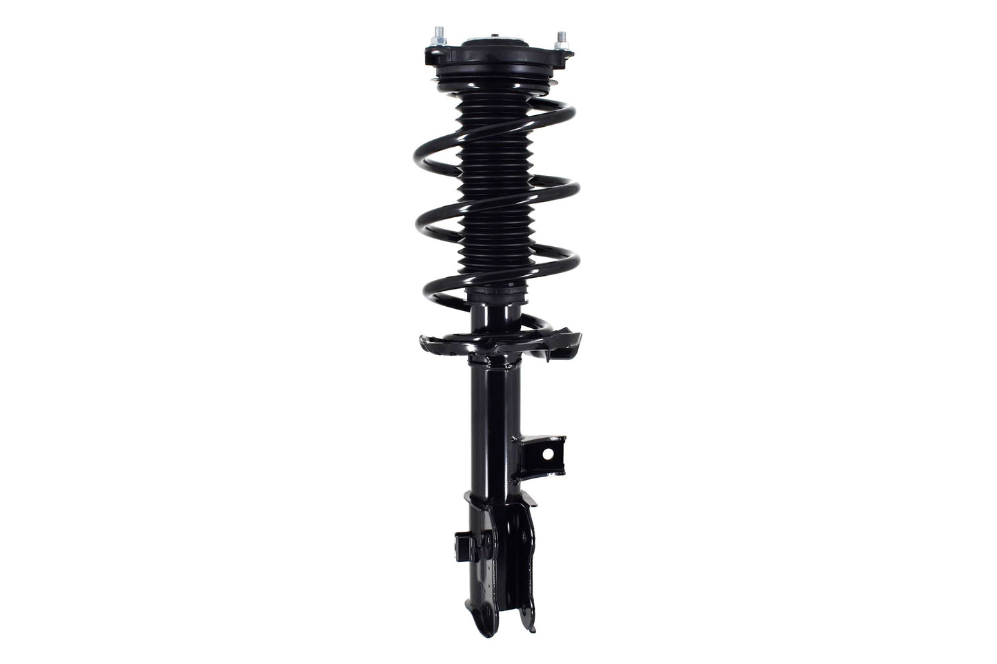 Focus Auto Parts Suspension Strut and Coil Spring Assembly 4333957R