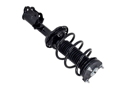 Focus Auto Parts Suspension Strut and Coil Spring Assembly 4333957R
