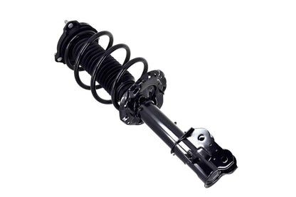 Focus Auto Parts Suspension Strut and Coil Spring Assembly 4333957R