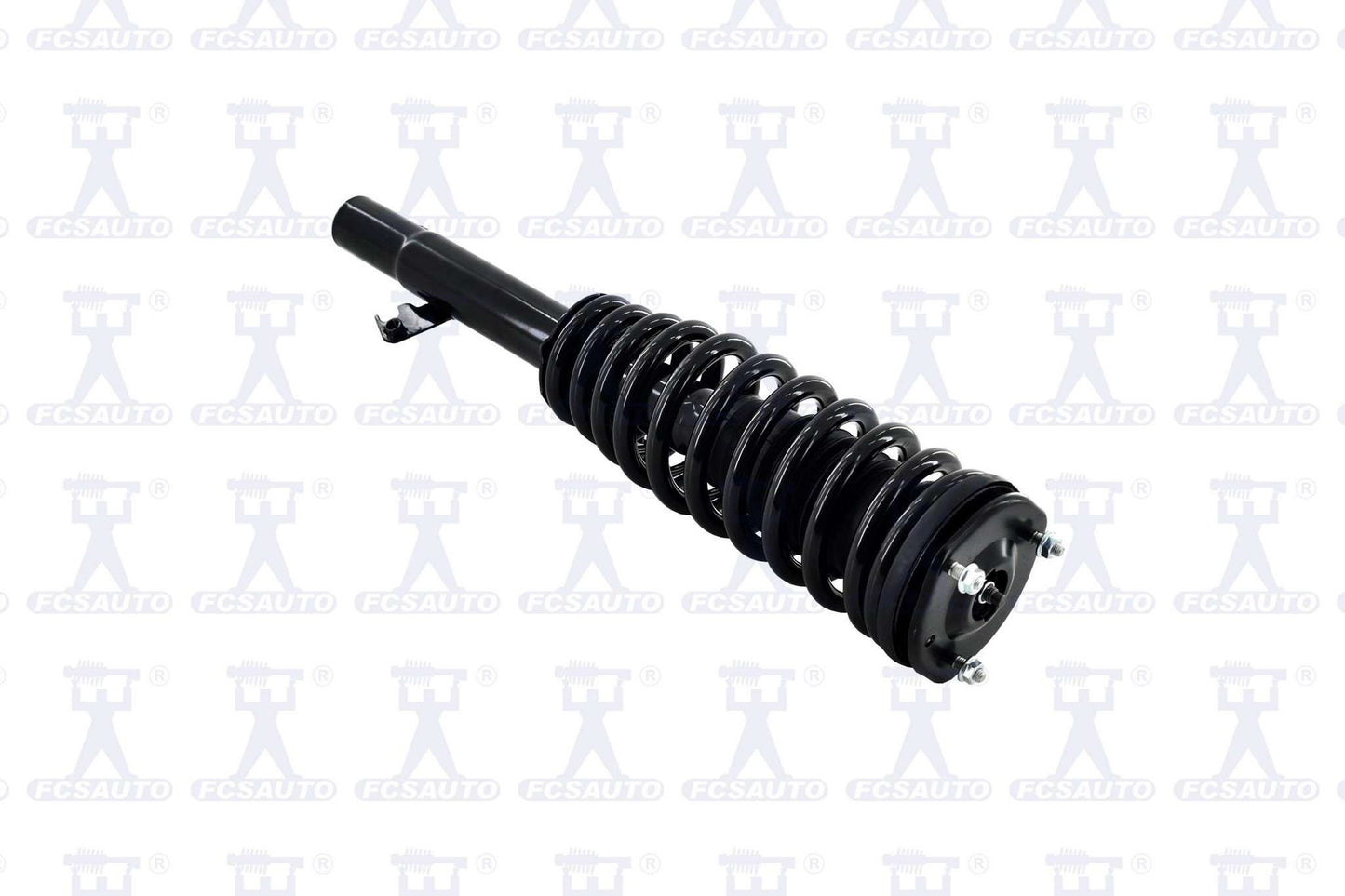 Focus Auto Parts Suspension Strut and Coil Spring Assembly 4335543R