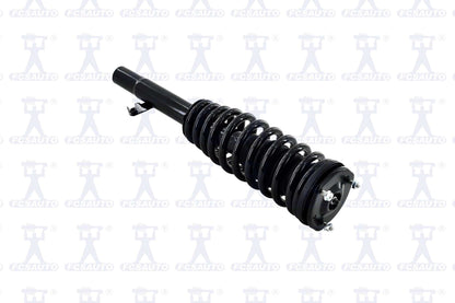 Focus Auto Parts Suspension Strut and Coil Spring Assembly 4335543R