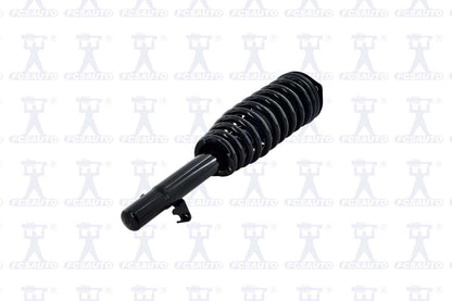 Focus Auto Parts Suspension Strut and Coil Spring Assembly 4335543R